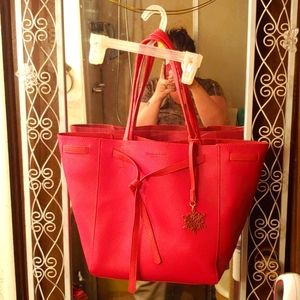 Elizabeth Arden Tote